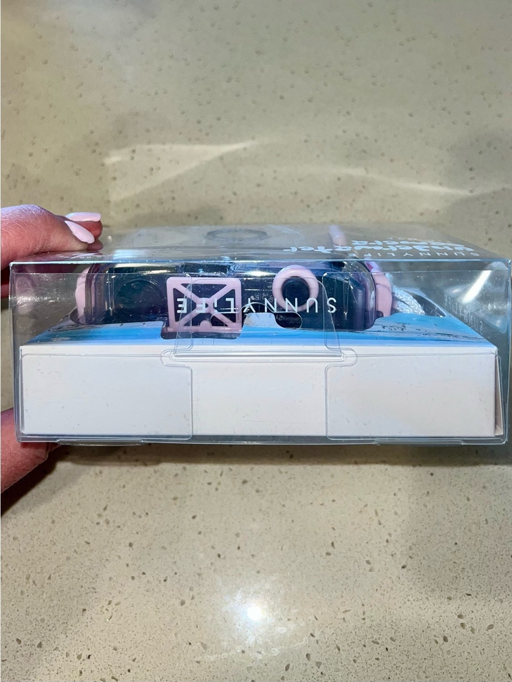Sunnylife Underwater Camera - NEW WITH TAGS - Picture 4 of 5